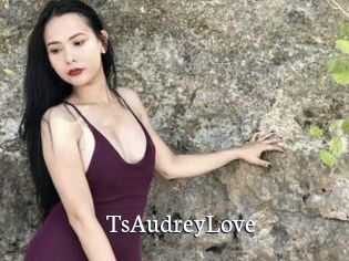 TsAudreyLove