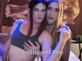 TsBlitz_and_Rose