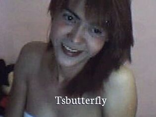 tsbutterfly Gratis xxx Clips