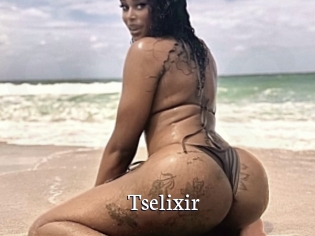 Tselixir