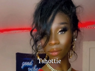 Tshottie
