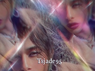 Tsjade95