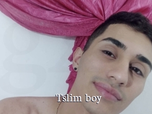 tslim_boy Gratis xxx Clips