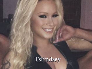 Tslindsey