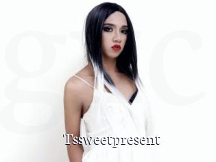 Tssweetpresent