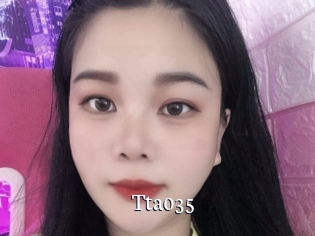 Tta035