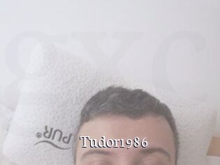 Tudor1986