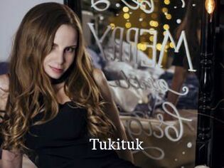 Tukituk