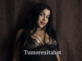 Tumorenitahot
