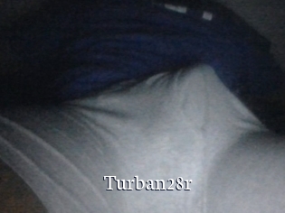 turban28r Gratis xxx Clips