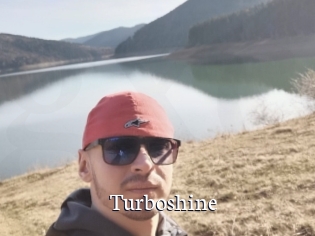 Turboshine