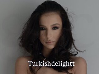 Turkishdelightt