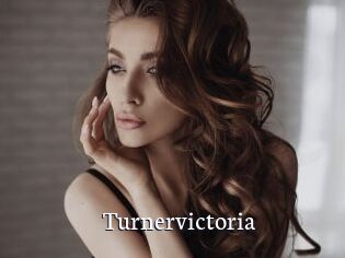 Turnervictoria