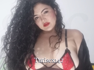 Tutisex142