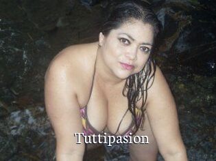 tuttipasion Gratis xxx Clips