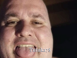 Tutuka78