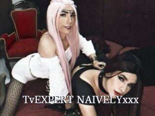 TvEXPERT_NAIVELYxxx