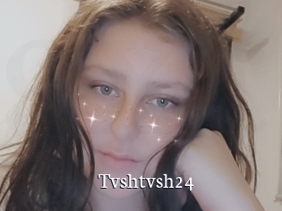 Tvshtvsh24