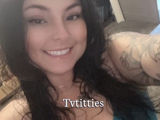 Tvtitties
