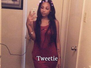 tweetie Gratis xxx Clips