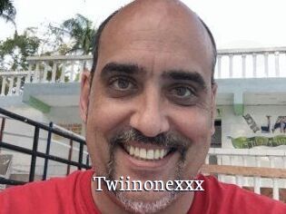 Twiinonexxx