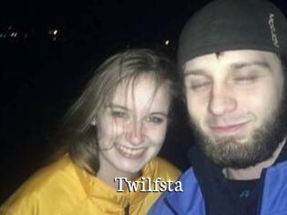 Twilfsta