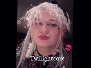 Twilightcore