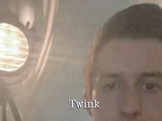 twink Gratis xxx Clips
