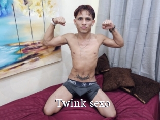 twink_sexo Gratis xxx Clips