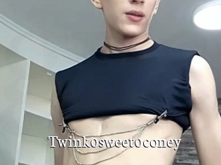 Twink0sweet0coney