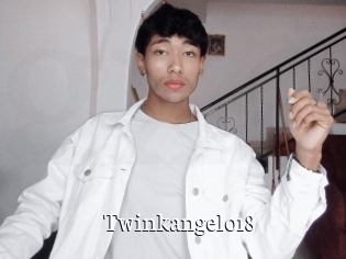 Twinkangelo18