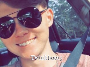 twinkboo13 Gratis xxx Clips