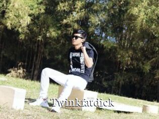 twinkfatdick Gratis xxx Clips