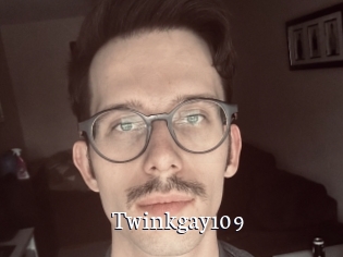 twinkgay109 Gratis xxx Clips