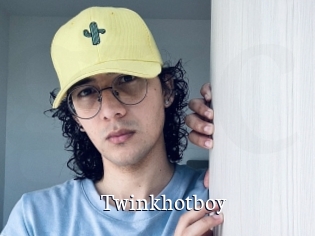 twinkhotboy Gratis xxx Clips