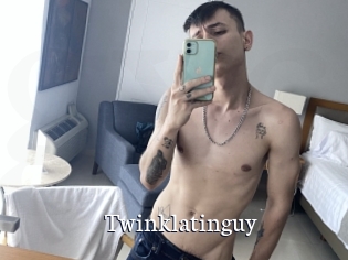 twinklatinguy Gratis xxx Clips