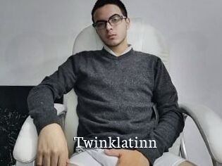 twinklatinn Gratis xxx Clips