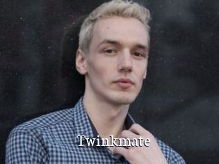 Twinkmate