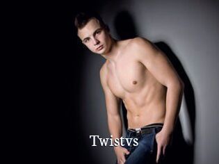 Twistvs