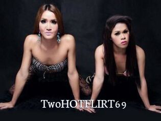 TwoHOTFLIRT69