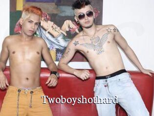 Twoboyshothard