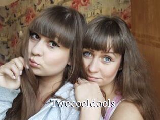 twocooldools Gratis xxx Clips