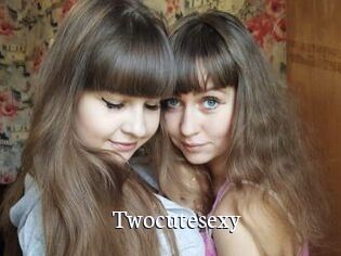 twocutesexy Gratis xxx Clips