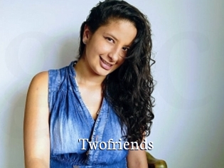 Twofriends