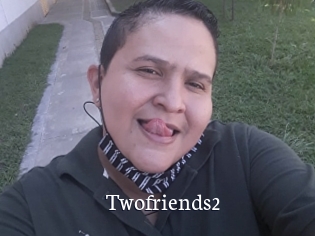 Twofriends2