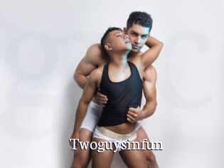 twoguysinfun Gratis xxx Clips