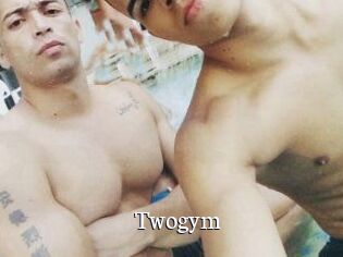 Two_gym
