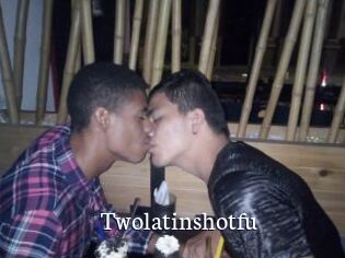 Twolatinshotfu