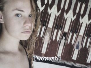 twowaybb Gratis xxx Clips