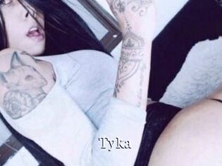 Tyka_candy